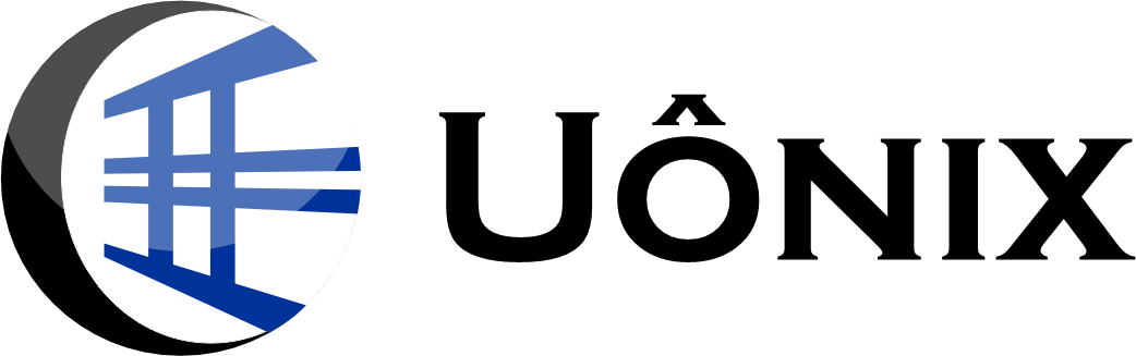 Uônix