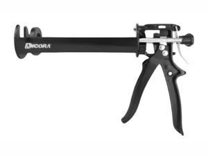 Aplicador APL 380 para chumbador químico Uônix