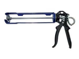 Aplicador de chumbador químico 300ml Walsywa Uônix