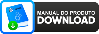 Clique para Baixar o Manual Técnico