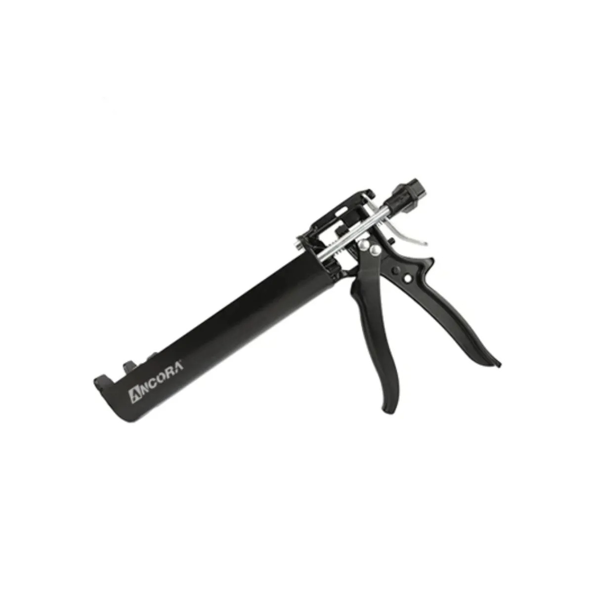 Aplicador manual APL 380 para adesivo químico