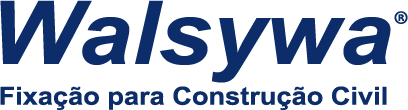 Walsywa